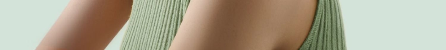 意昂2-全球领先的消费电子科技品牌