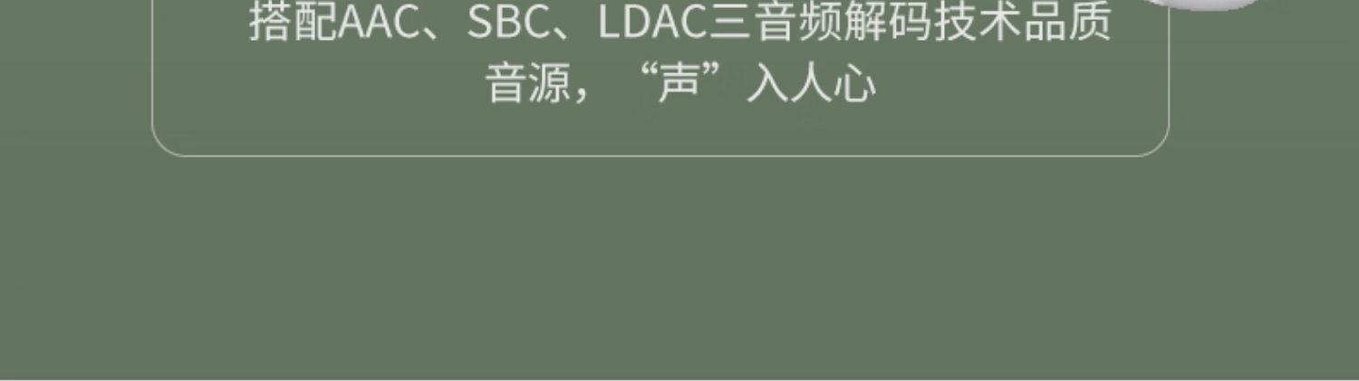 意昂2-全球领先的消费电子科技品牌