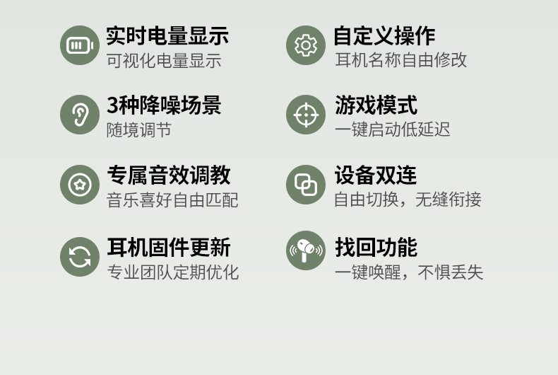 意昂2-全球领先的消费电子科技品牌