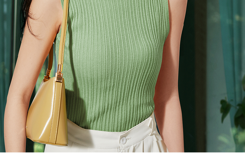 意昂2-全球领先的消费电子科技品牌