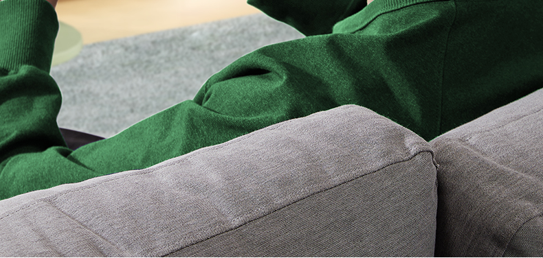 意昂2-全球领先的消费电子科技品牌