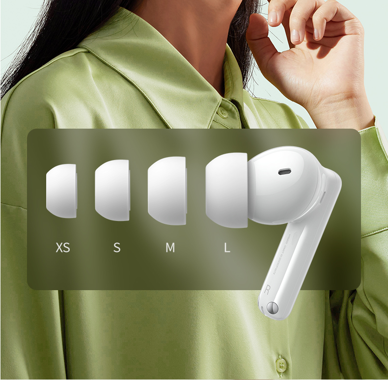 意昂2-全球领先的消费电子科技品牌