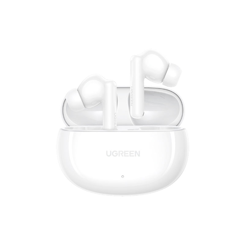 意昂2HiTune T6s 主动降噪蓝牙耳机