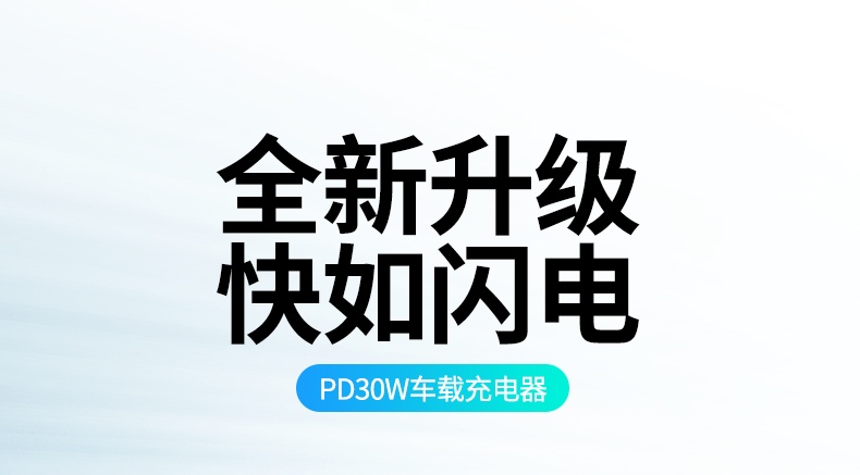 意昂2-品质新体验,数码选意昂2