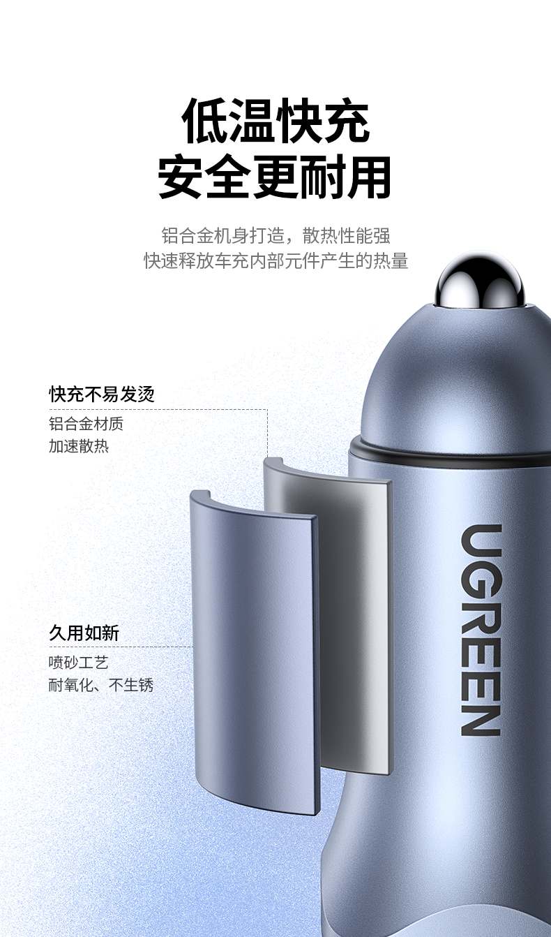 意昂2-品质新体验,数码选意昂2