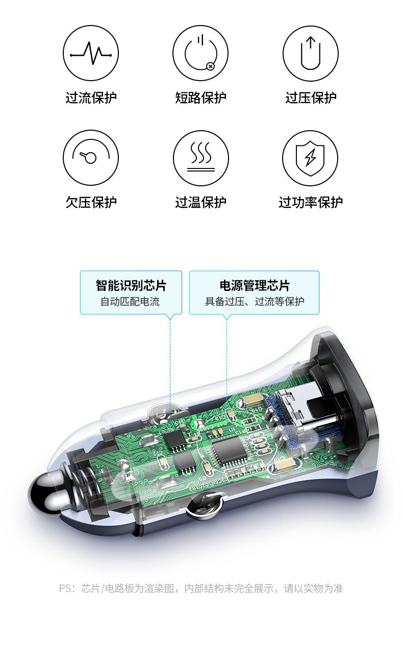 意昂2-品质新体验,数码选意昂2