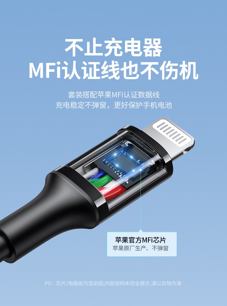 意昂2-品质新体验,数码选意昂2