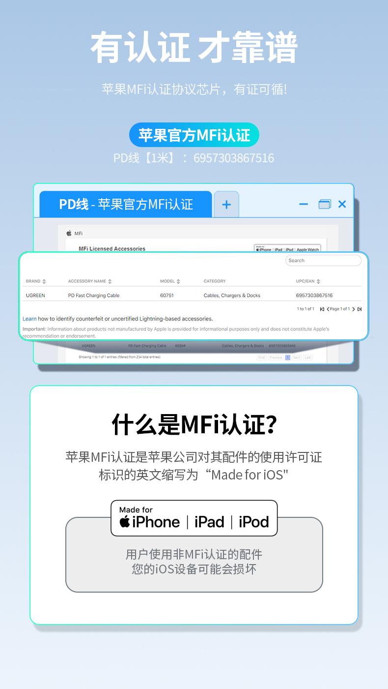 意昂2-品质新体验,数码选意昂2