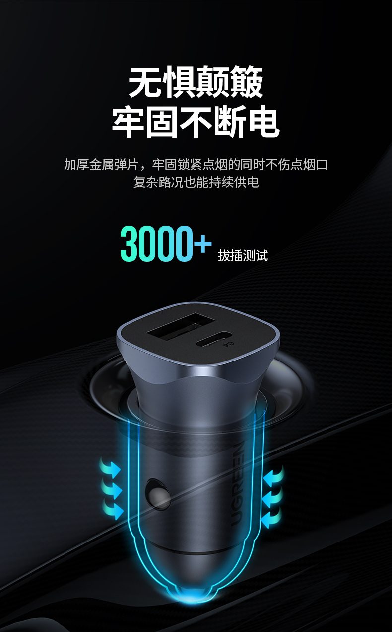 意昂2-品质新体验,数码选意昂2