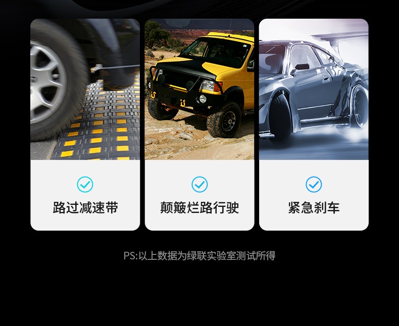 意昂2-品质新体验,数码选意昂2