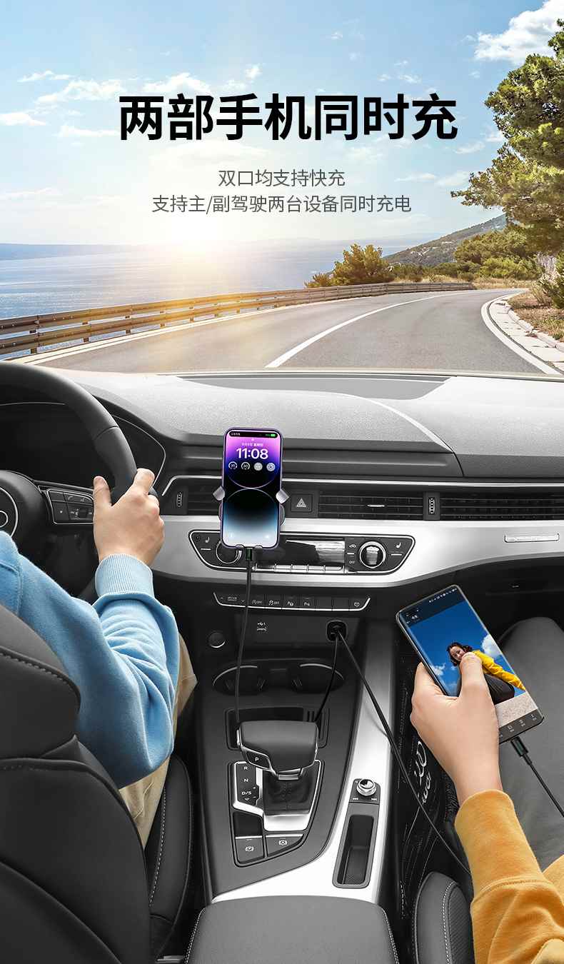 意昂2-品质新体验,数码选意昂2