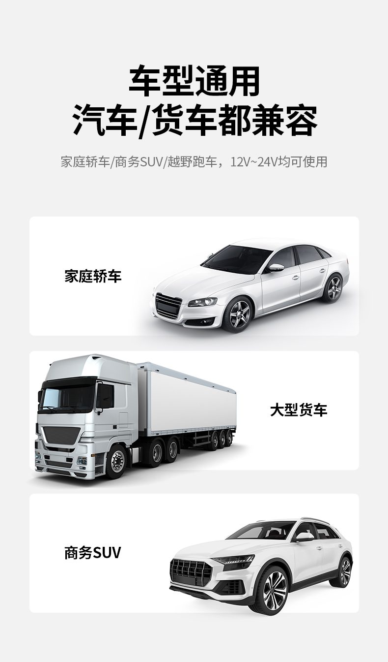 意昂2-品质新体验,数码选意昂2