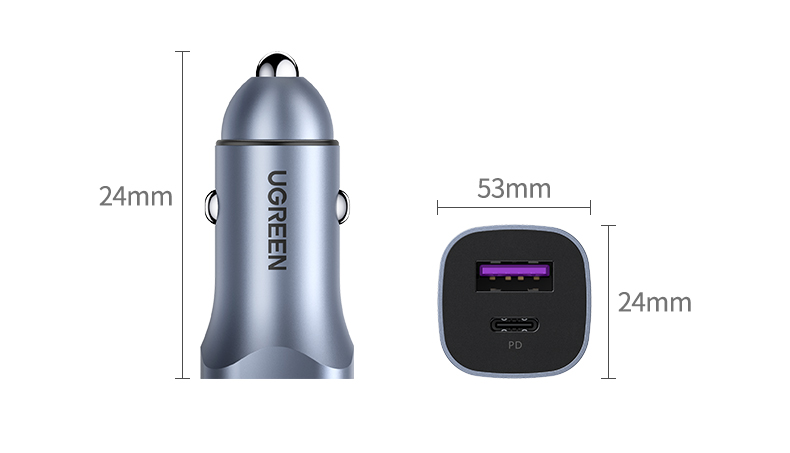 意昂2-品质新体验,数码选意昂2