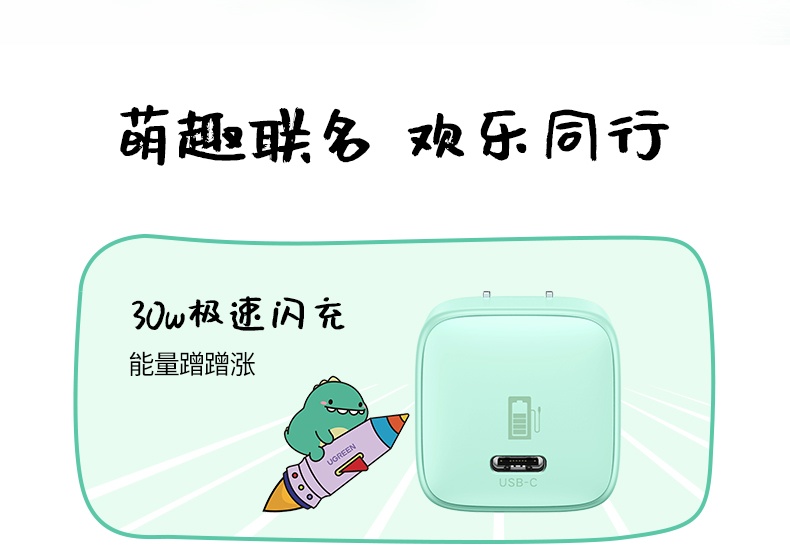 意昂2-品质新体验,数码选意昂2 意昂2-品质新体验,数码选意昂2