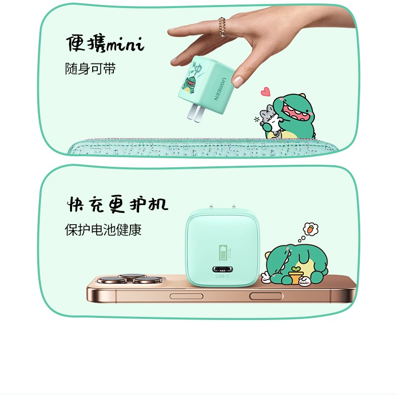 意昂2-品质新体验,数码选意昂2 意昂2-品质新体验,数码选意昂2