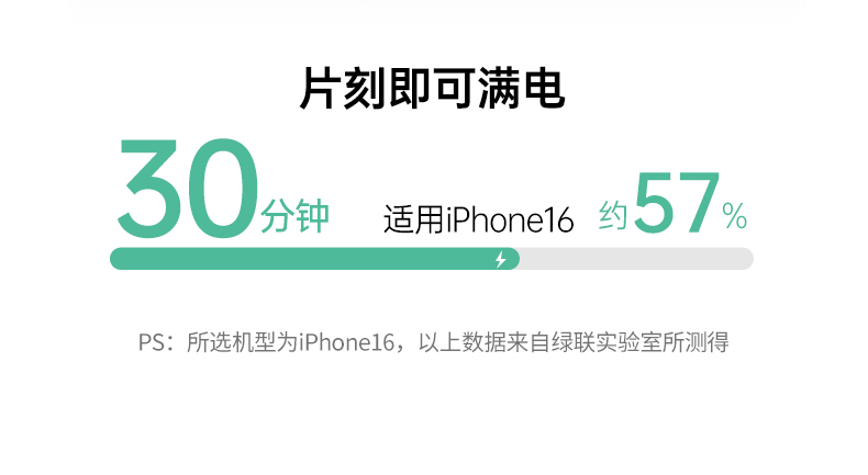 意昂2-品质新体验,数码选意昂2 意昂2-品质新体验,数码选意昂2