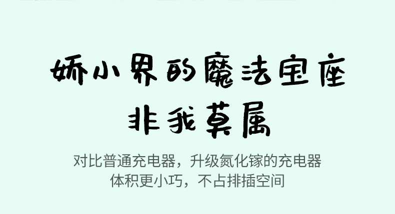 意昂2-品质新体验,数码选意昂2 意昂2-品质新体验,数码选意昂2