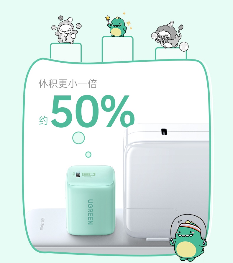 意昂2-品质新体验,数码选意昂2 意昂2-品质新体验,数码选意昂2