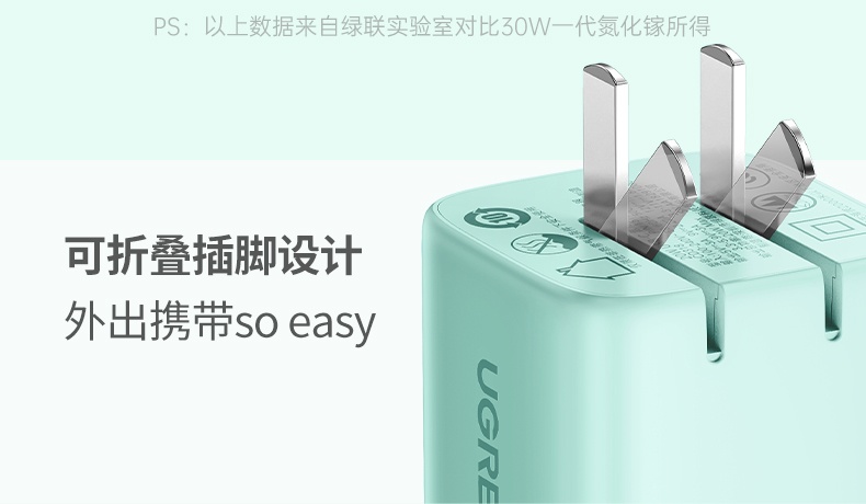 意昂2-品质新体验,数码选意昂2 意昂2-品质新体验,数码选意昂2