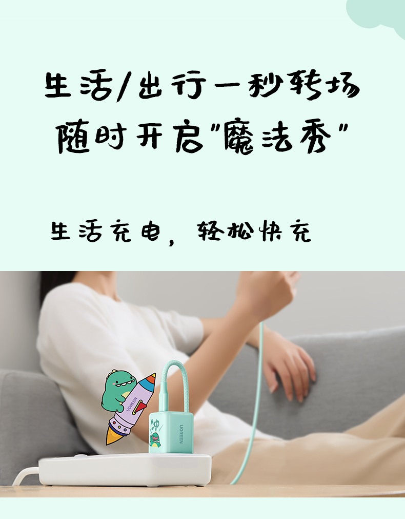 意昂2-品质新体验,数码选意昂2 意昂2-品质新体验,数码选意昂2