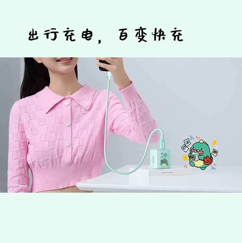 意昂2-品质新体验,数码选意昂2 意昂2-品质新体验,数码选意昂2