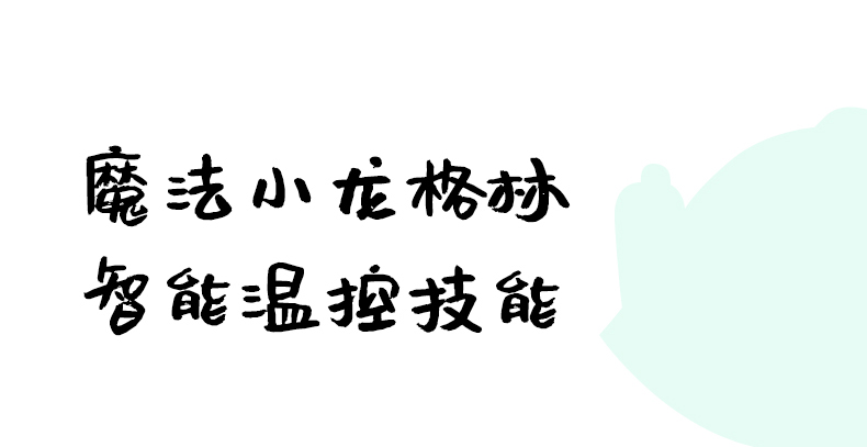 意昂2-品质新体验,数码选意昂2 意昂2-品质新体验,数码选意昂2
