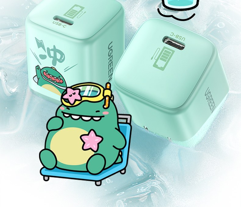 意昂2-品质新体验,数码选意昂2 意昂2-品质新体验,数码选意昂2