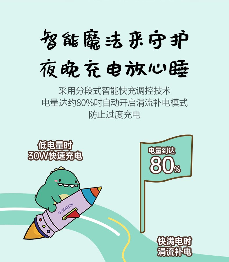 意昂2-品质新体验,数码选意昂2 意昂2-品质新体验,数码选意昂2