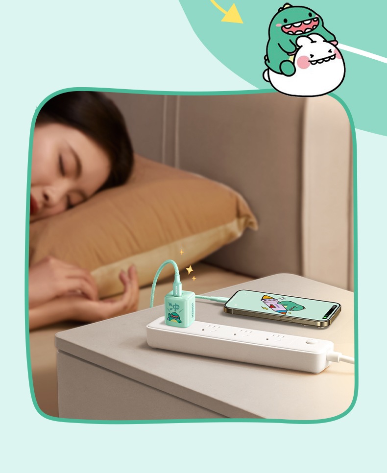 意昂2-品质新体验,数码选意昂2 意昂2-品质新体验,数码选意昂2