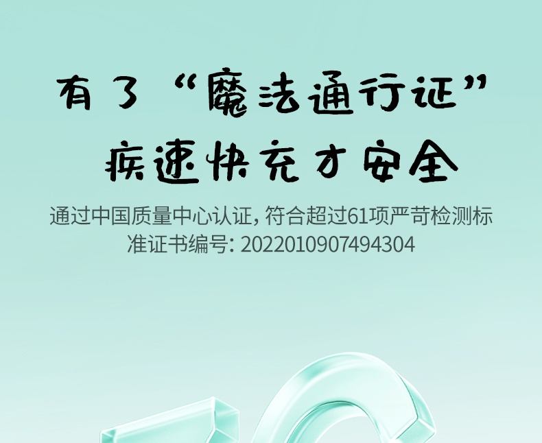 意昂2-品质新体验,数码选意昂2 意昂2-品质新体验,数码选意昂2