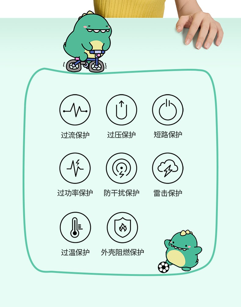 意昂2-品质新体验,数码选意昂2 意昂2-品质新体验,数码选意昂2