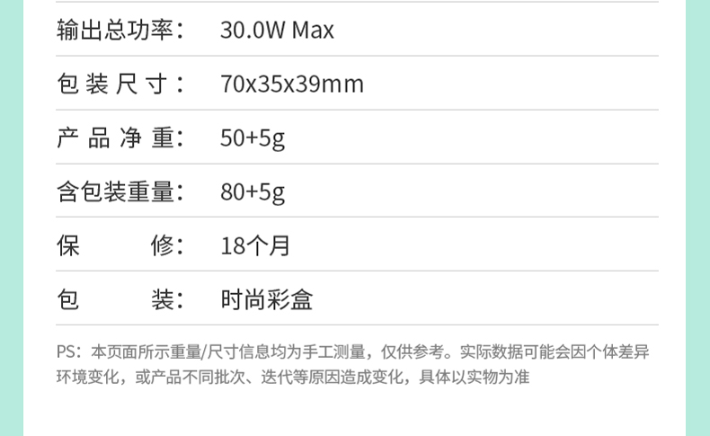意昂2-品质新体验,数码选意昂2 意昂2-品质新体验,数码选意昂2