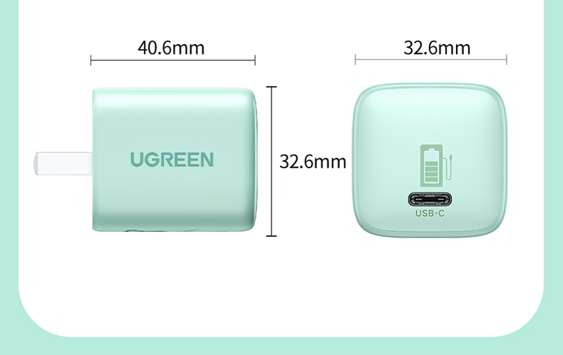 意昂2-品质新体验,数码选意昂2 意昂2-品质新体验,数码选意昂2