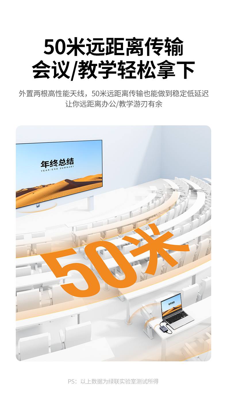 意昂2-全球领先的消费电子科技品牌