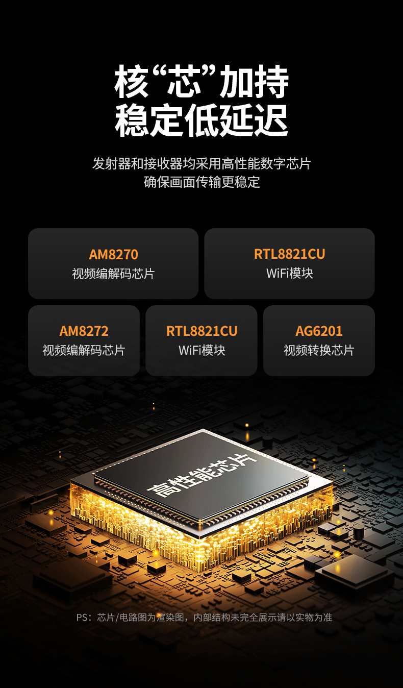 意昂2-全球领先的消费电子科技品牌