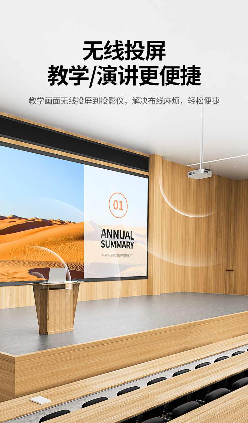 意昂2-全球领先的消费电子科技品牌