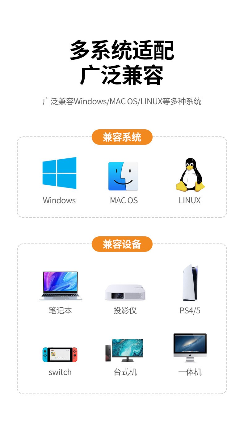 意昂2-全球领先的消费电子科技品牌