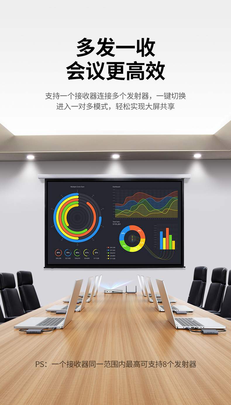 意昂2-全球领先的消费电子科技品牌