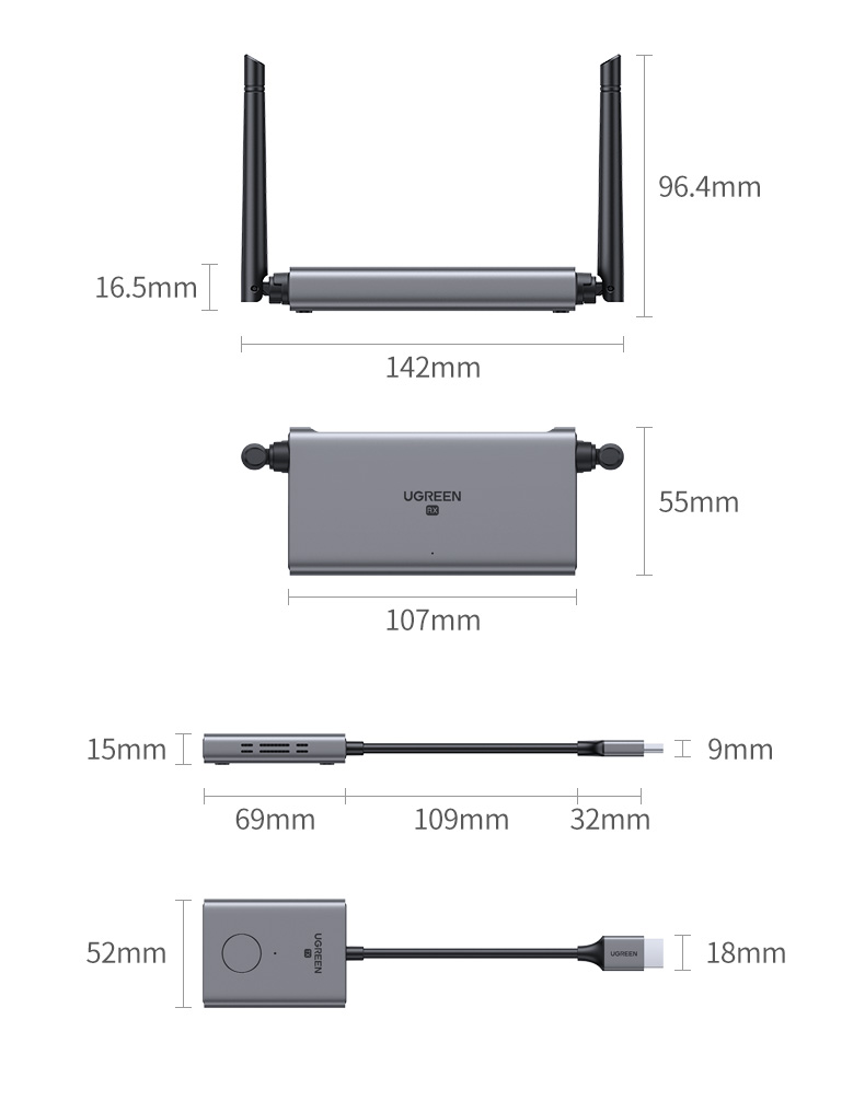 意昂2-全球领先的消费电子科技品牌