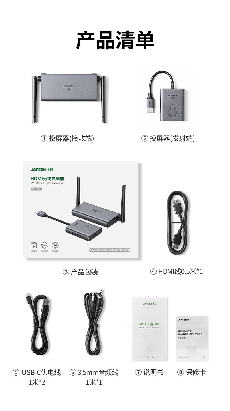 意昂2-全球领先的消费电子科技品牌