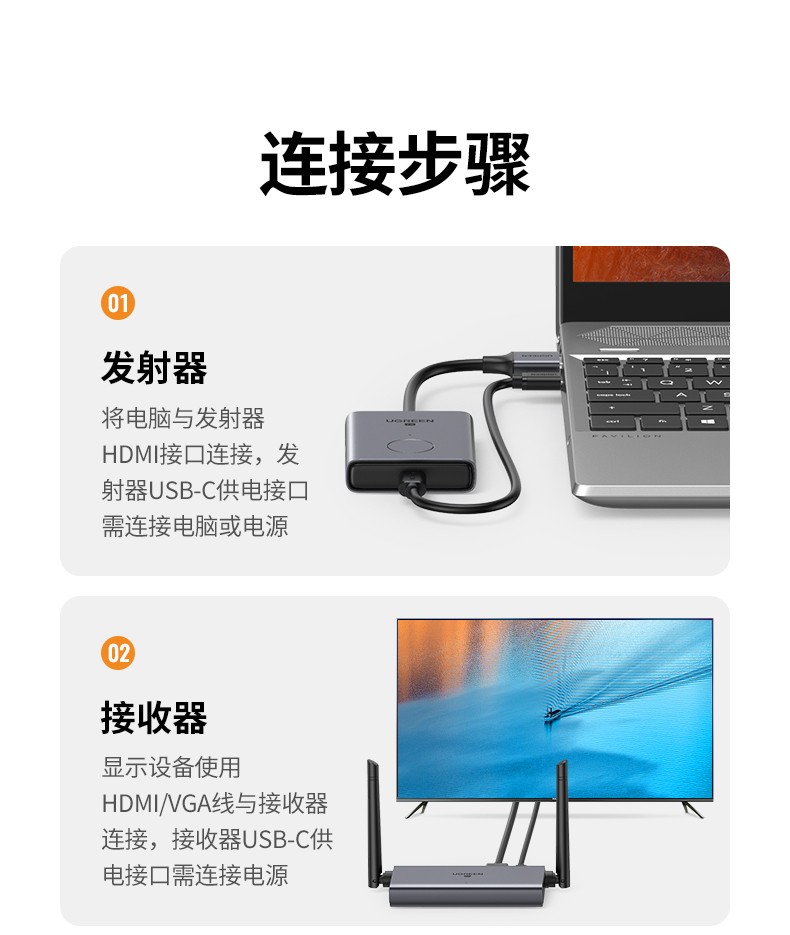 意昂2-全球领先的消费电子科技品牌