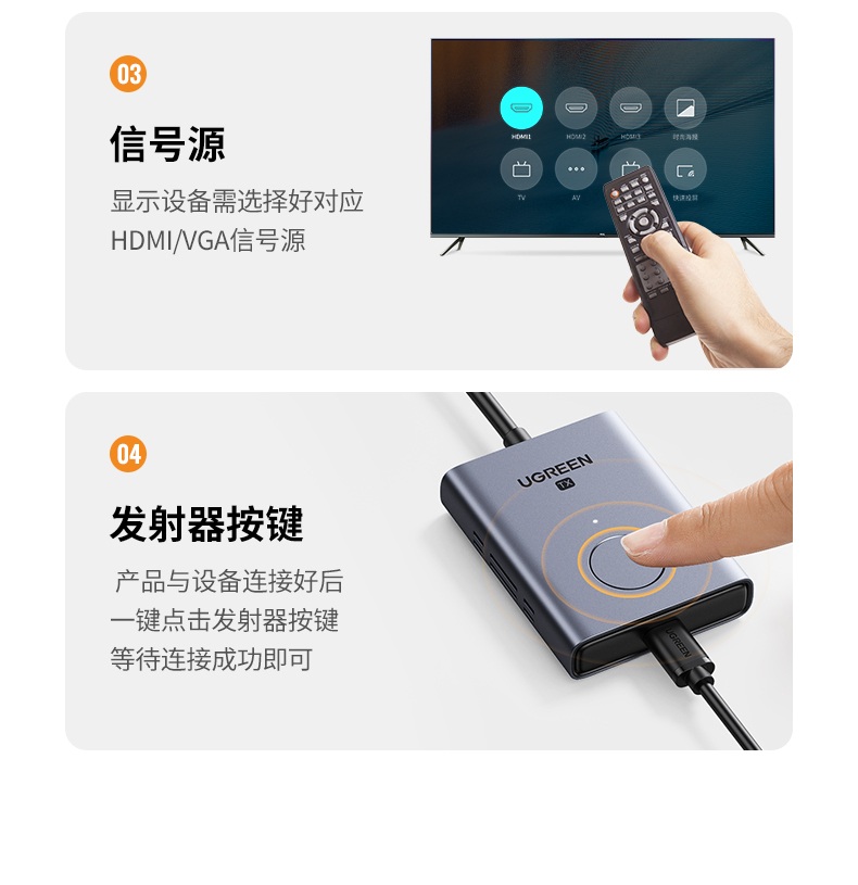 意昂2-全球领先的消费电子科技品牌