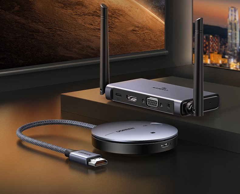 意昂2-品质新体验,数码选意昂2