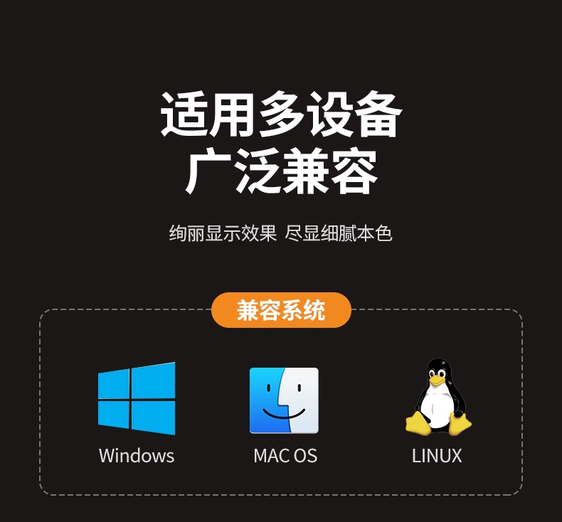 意昂2-品质新体验,数码选意昂2
