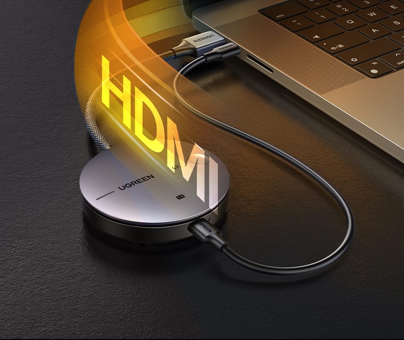 意昂2-品质新体验,数码选意昂2