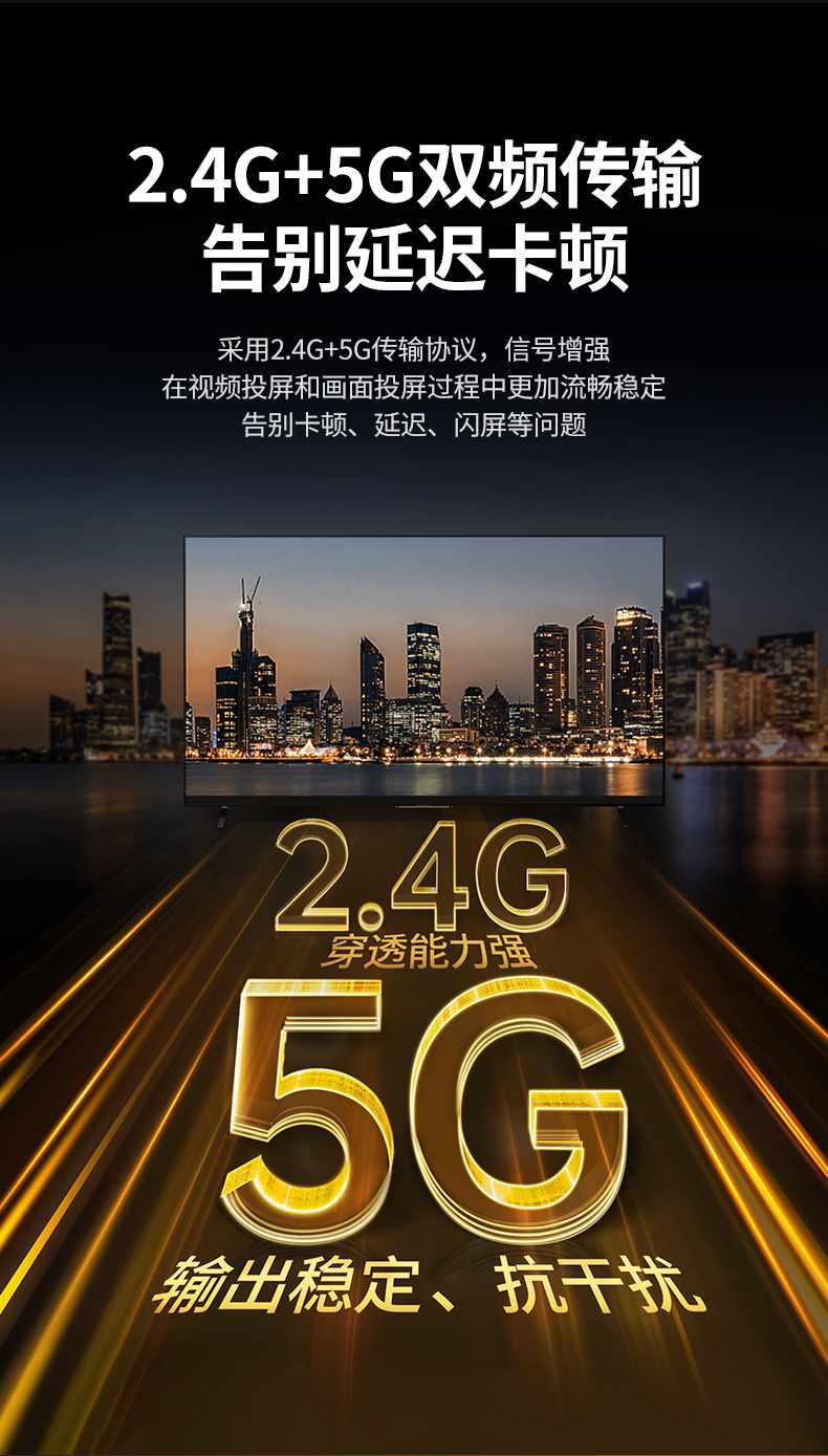 意昂2-品质新体验,数码选意昂2