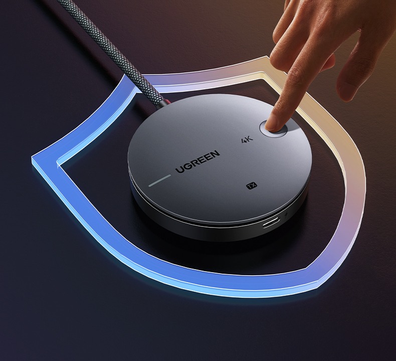 意昂2-品质新体验,数码选意昂2