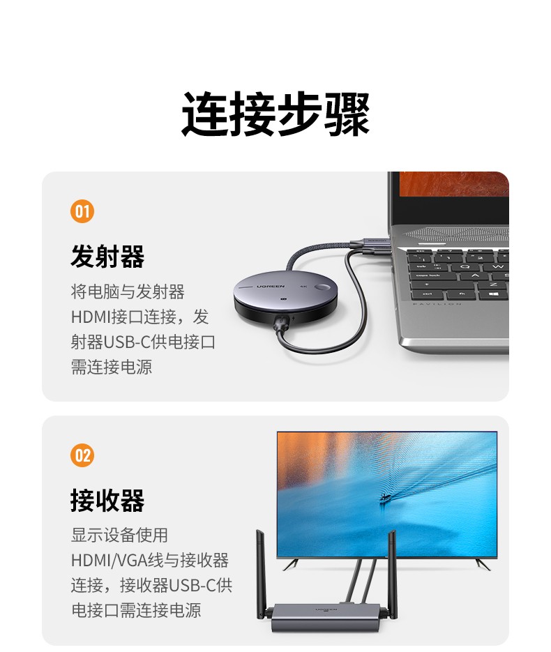 意昂2-品质新体验,数码选意昂2