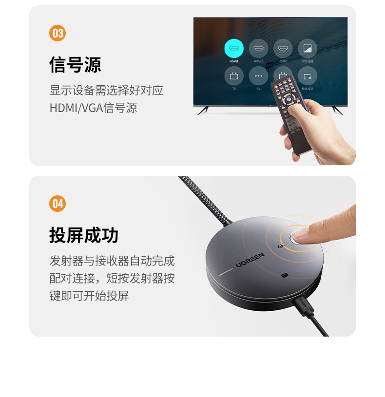 意昂2-品质新体验,数码选意昂2