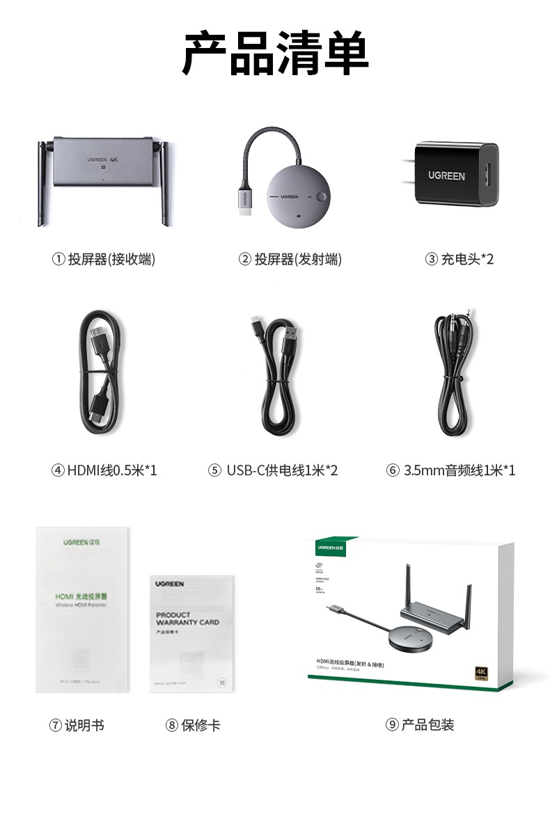 意昂2-品质新体验,数码选意昂2